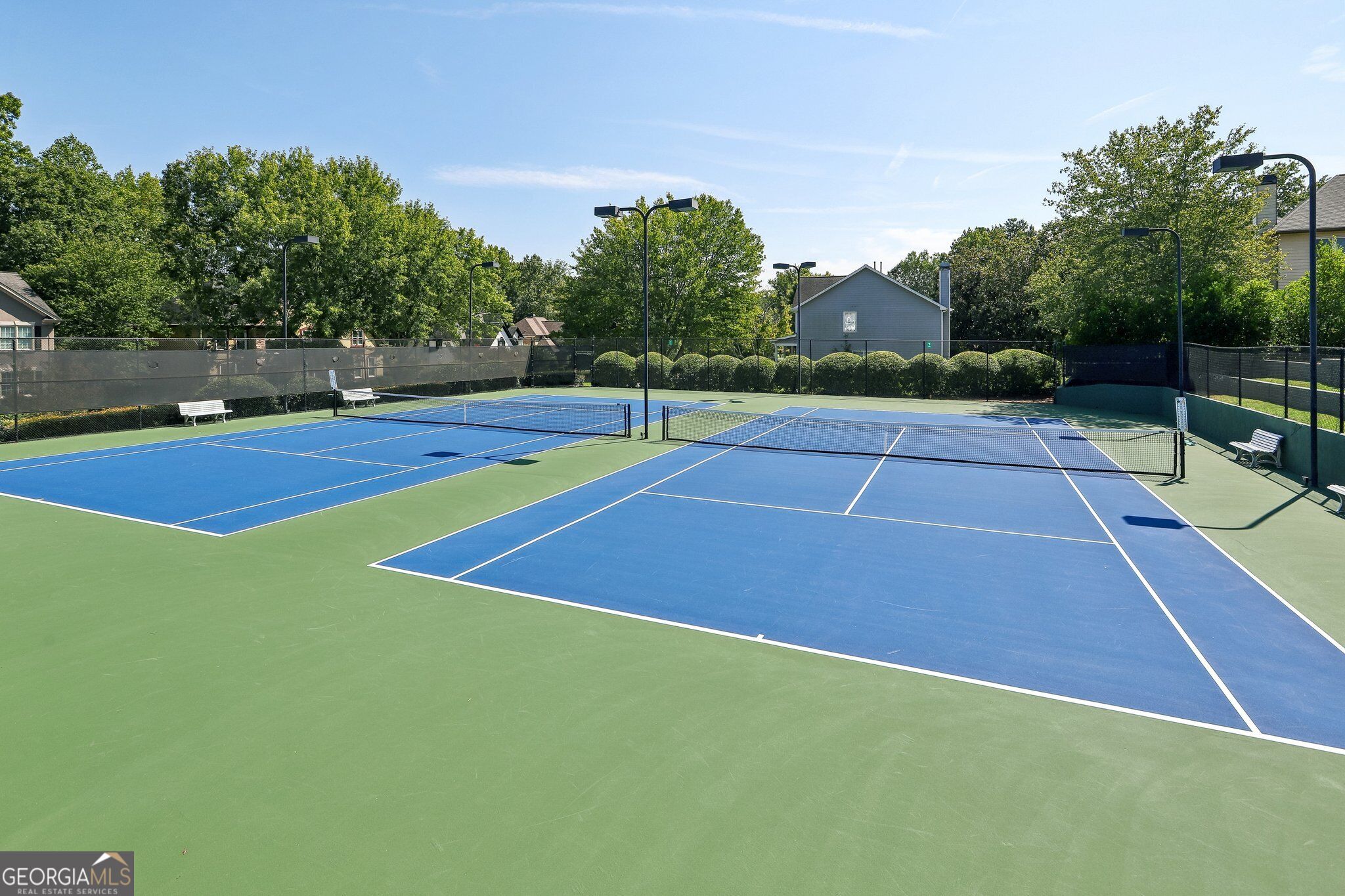 3015 Saint Andrews Court Property Photo 41