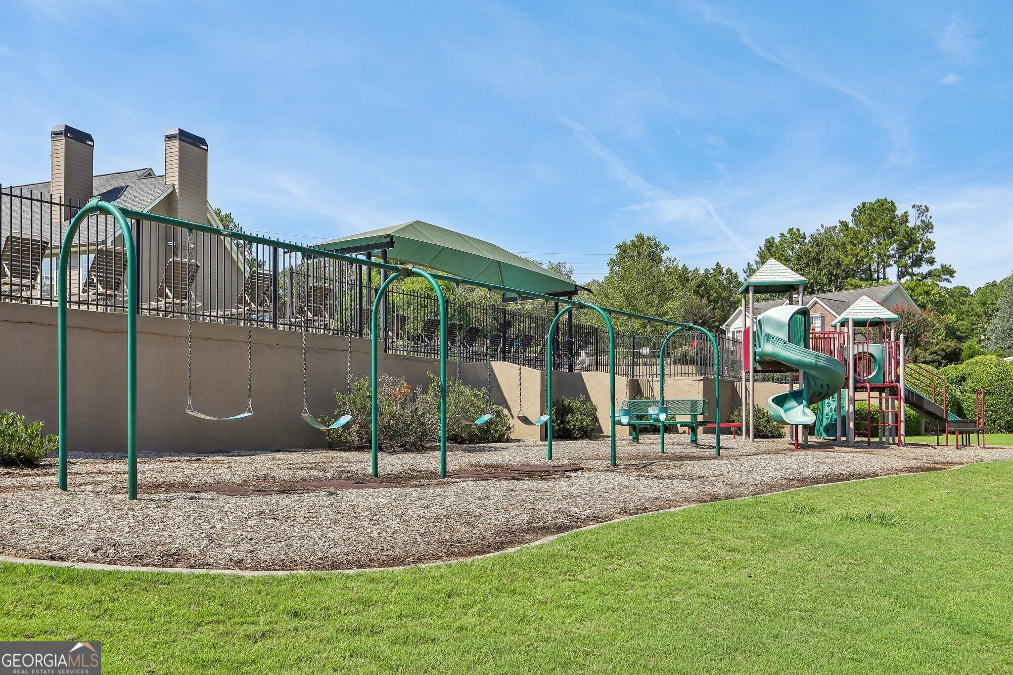 3015 Saint Andrews Court Property Photo 42