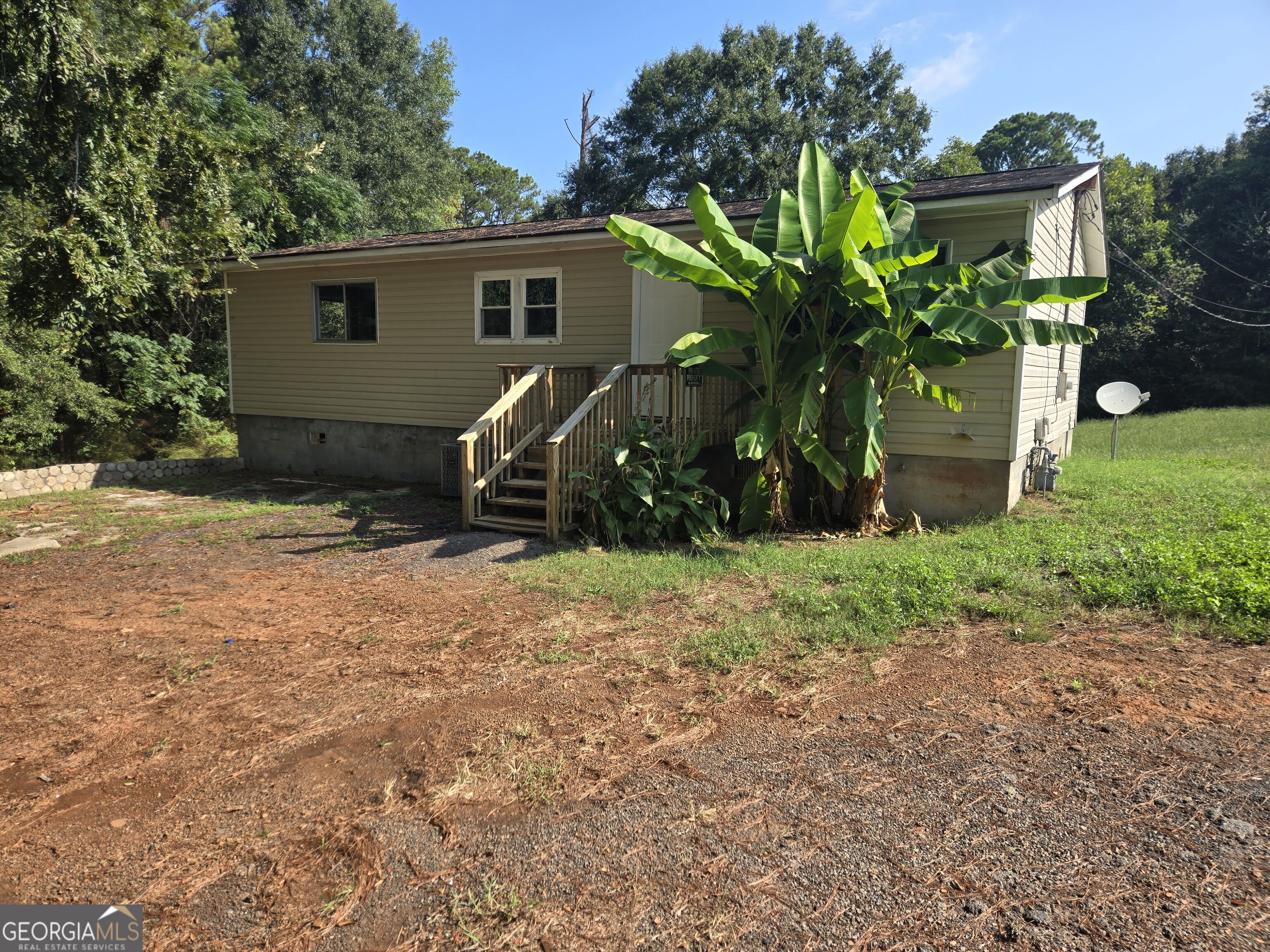 3836 Rex Circle Property Photo 1