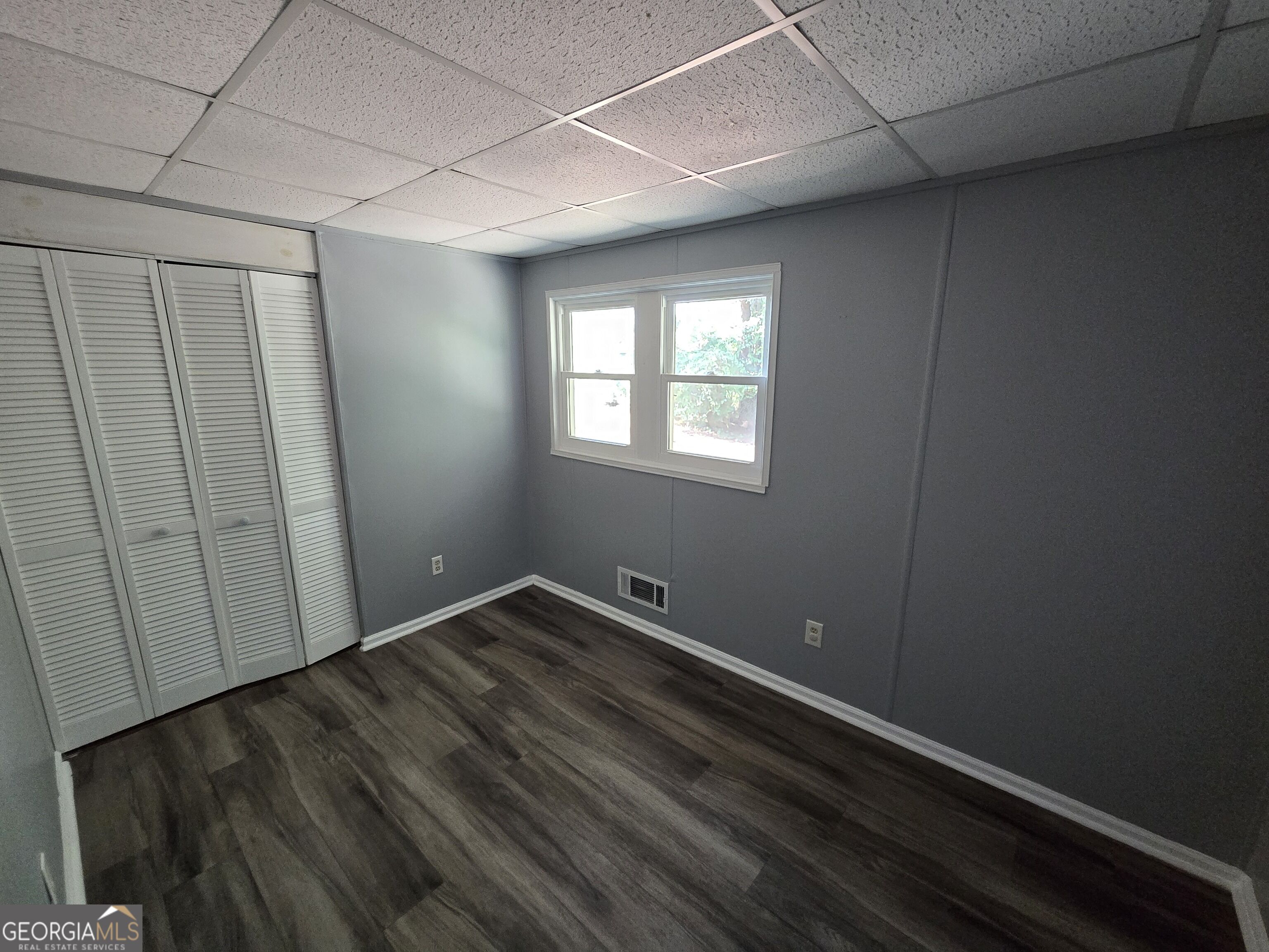 3836 Rex Circle Property Photo 9