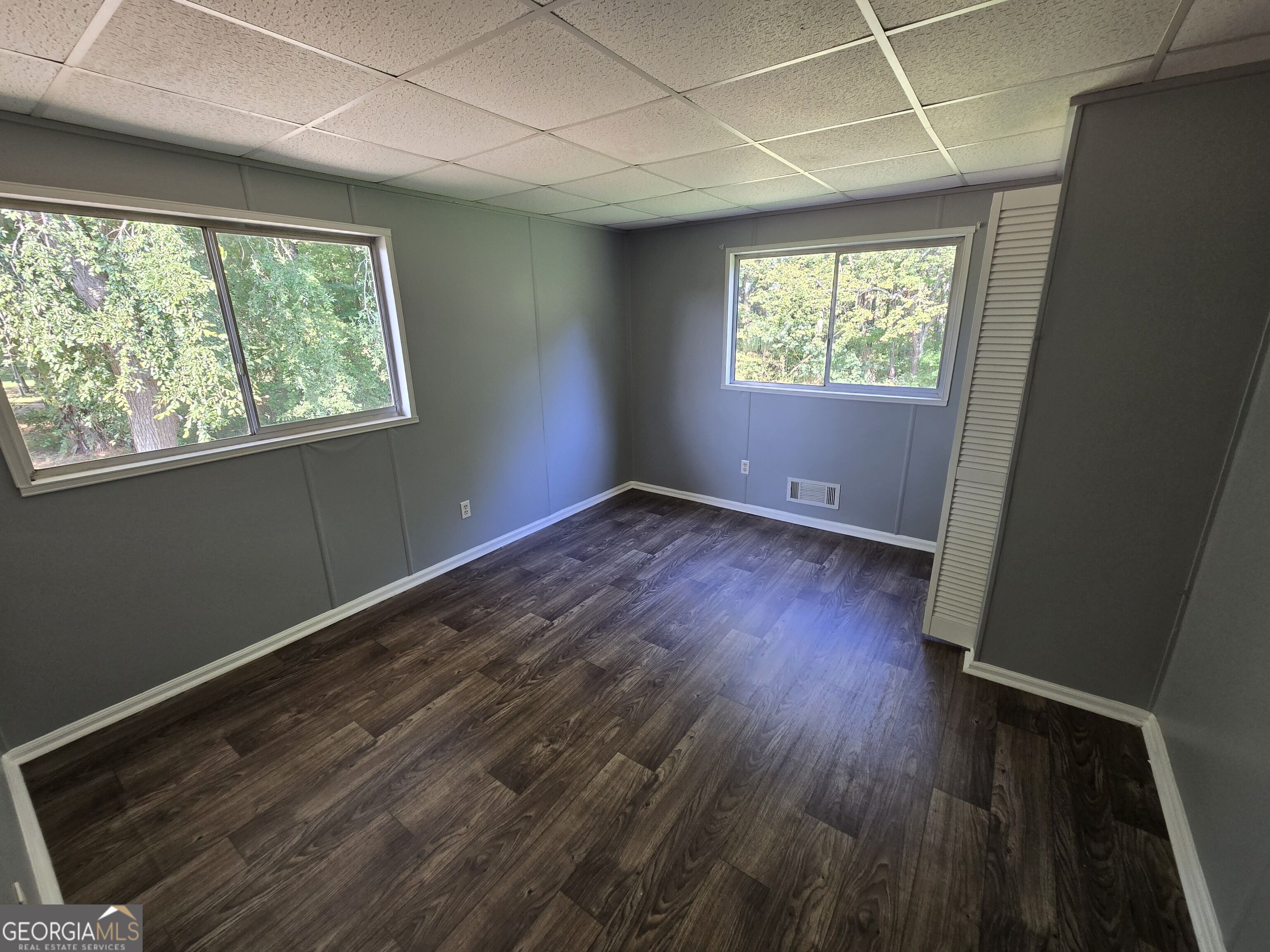 3836 Rex Circle Property Photo 10