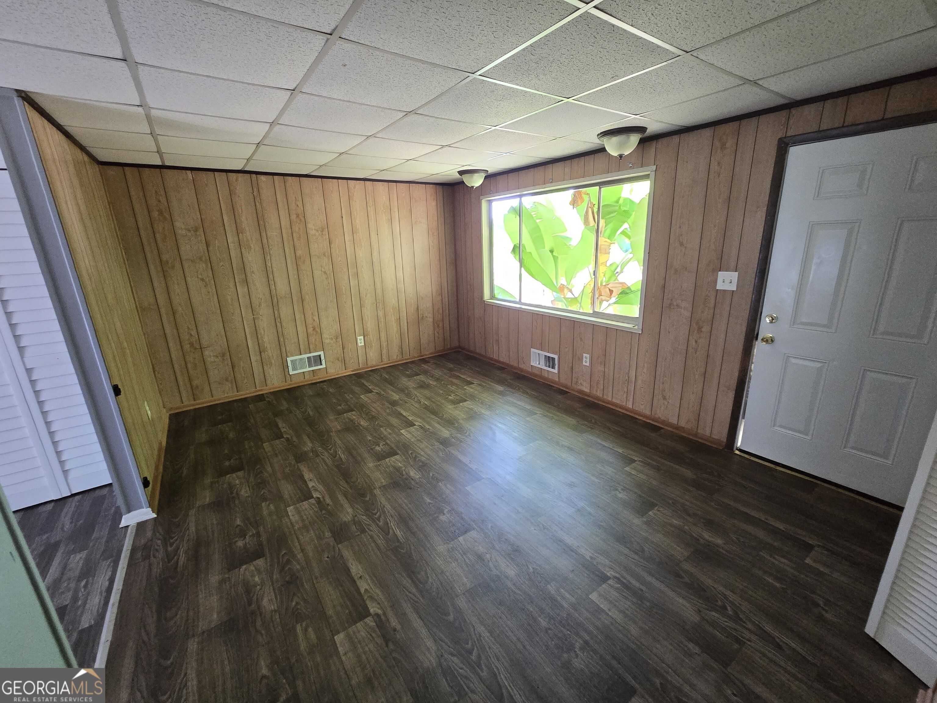 3836 Rex Circle Property Photo 11