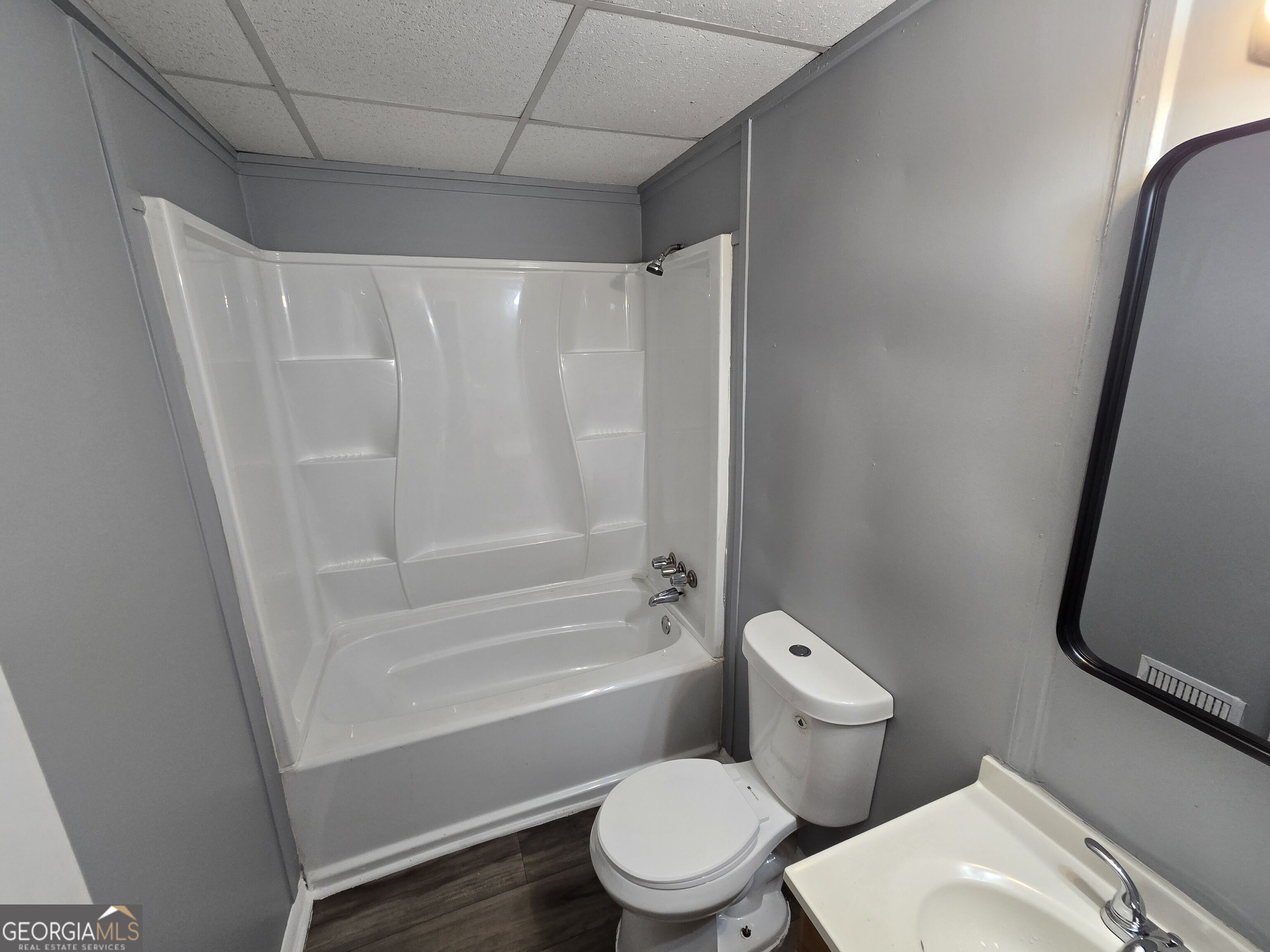 3836 Rex Circle Property Photo 12