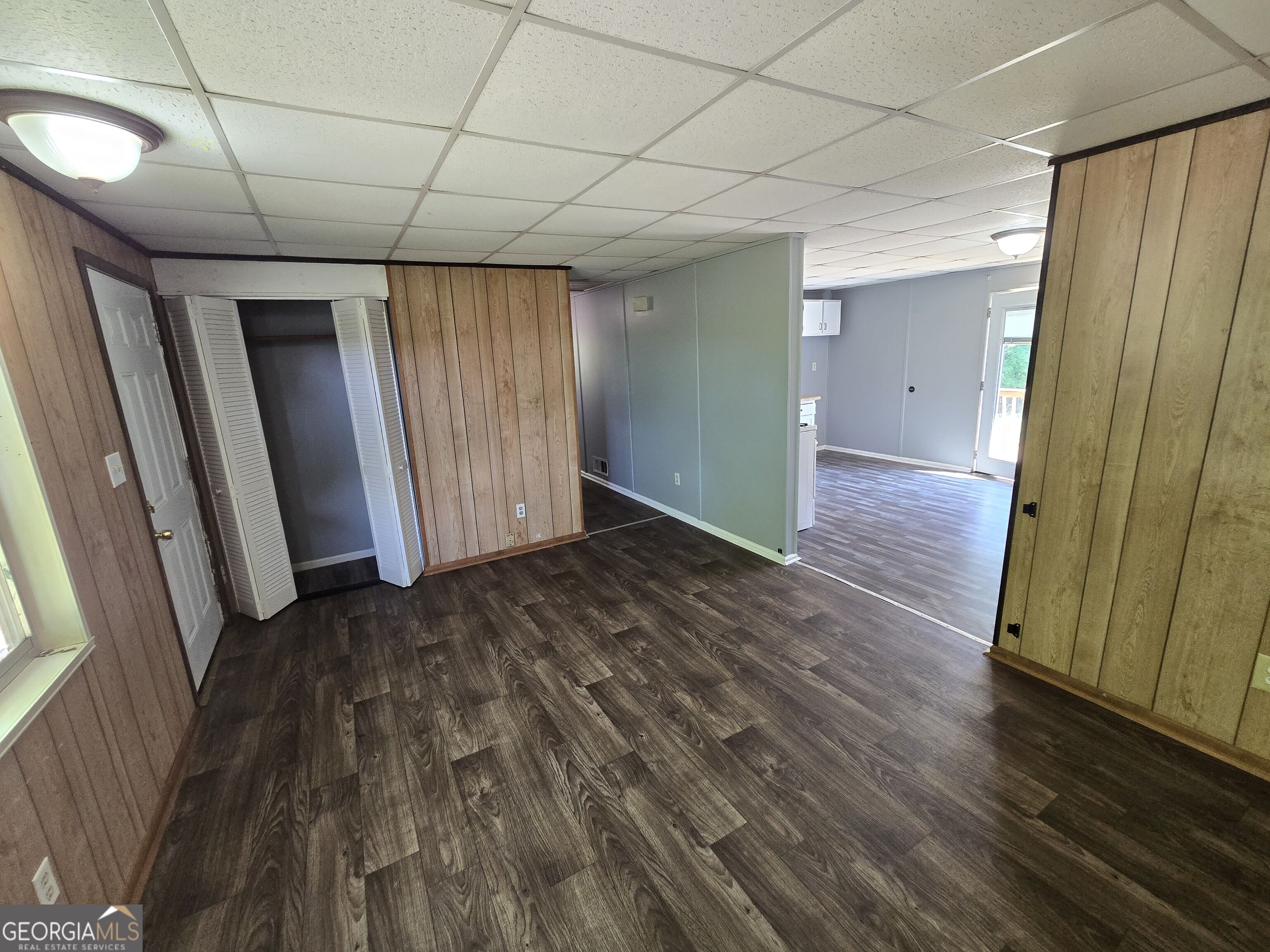3836 Rex Circle Property Photo 14