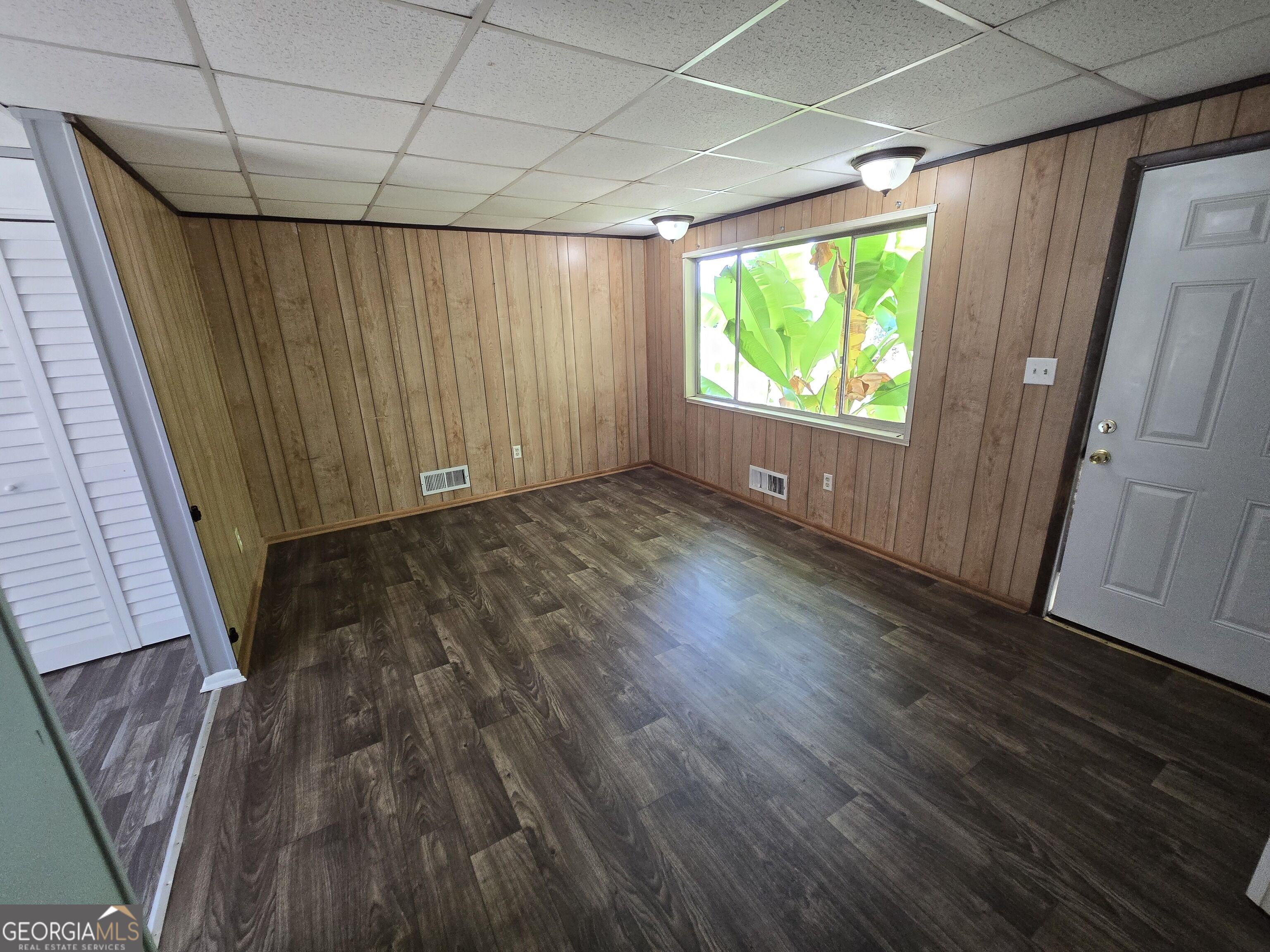 3836 Rex Circle Property Photo 16