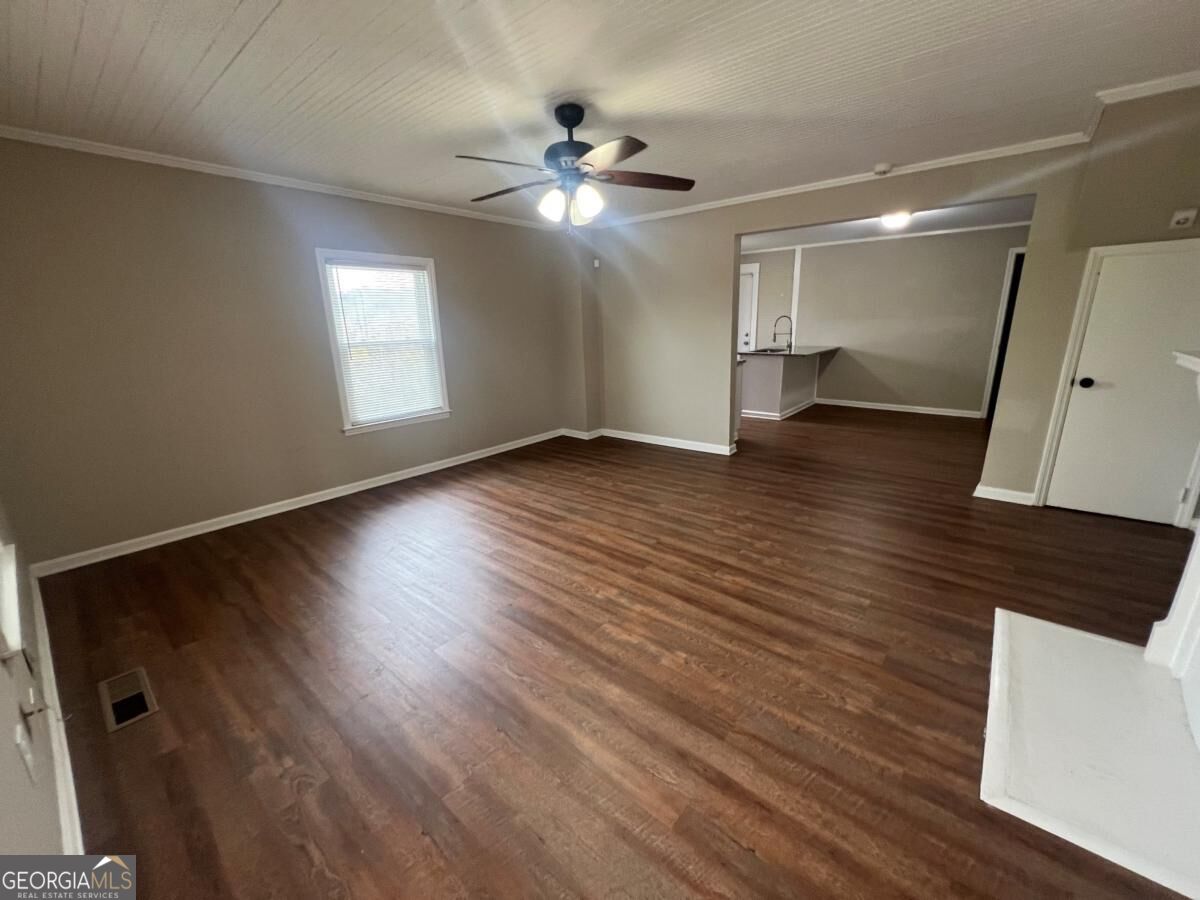 21 Highland Street Property Photo 2