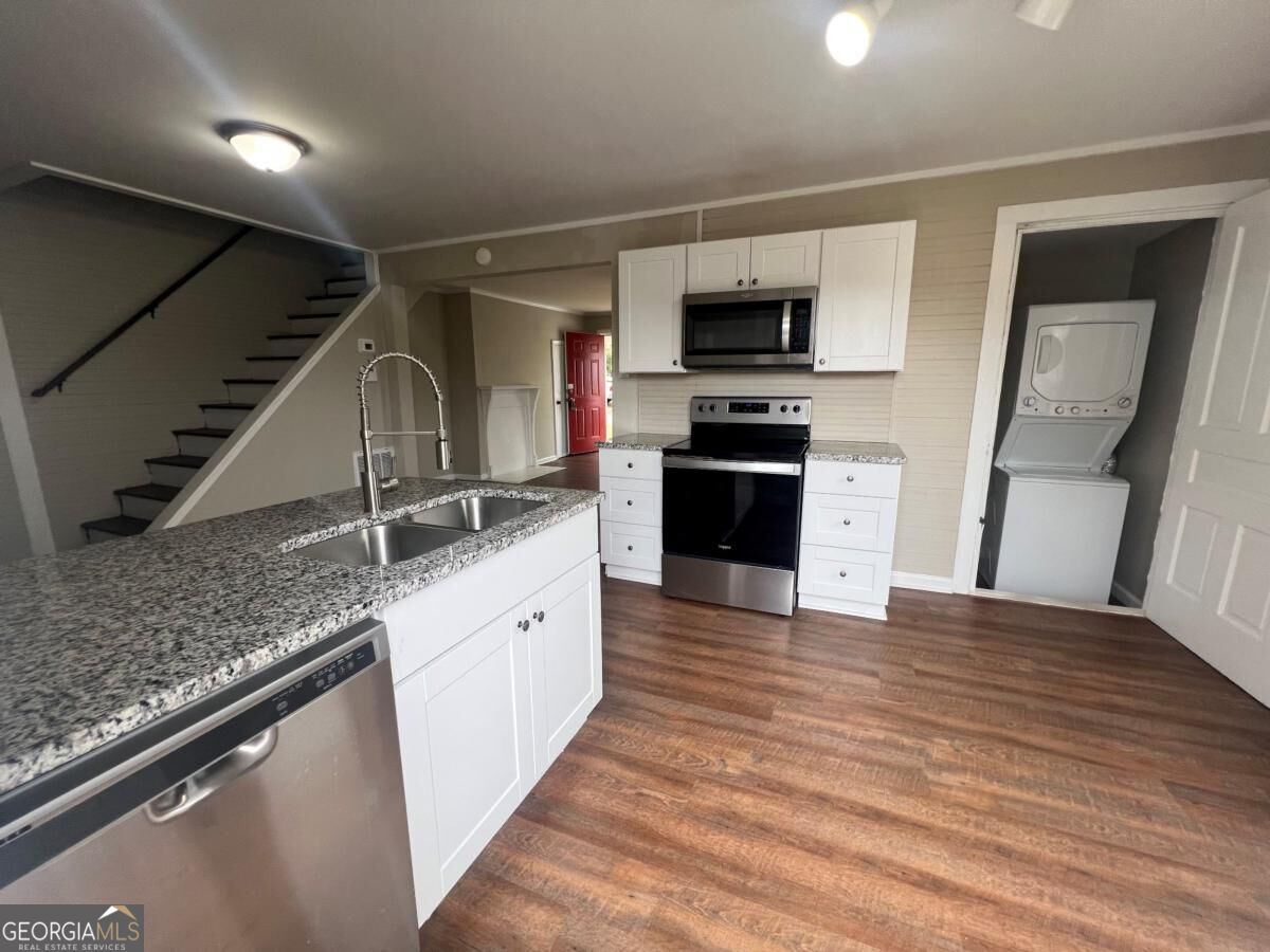 21 Highland Street Property Photo 4