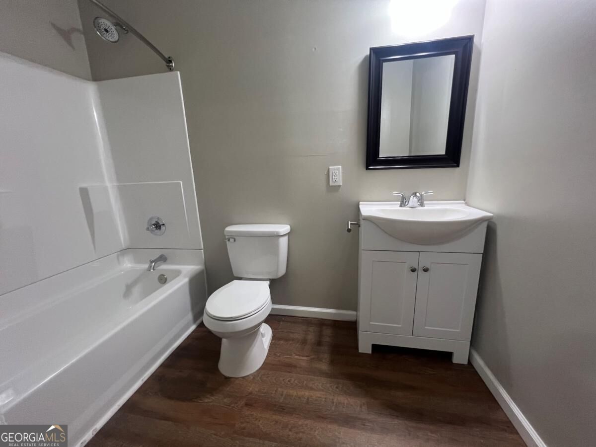 21 Highland Street Property Photo 5