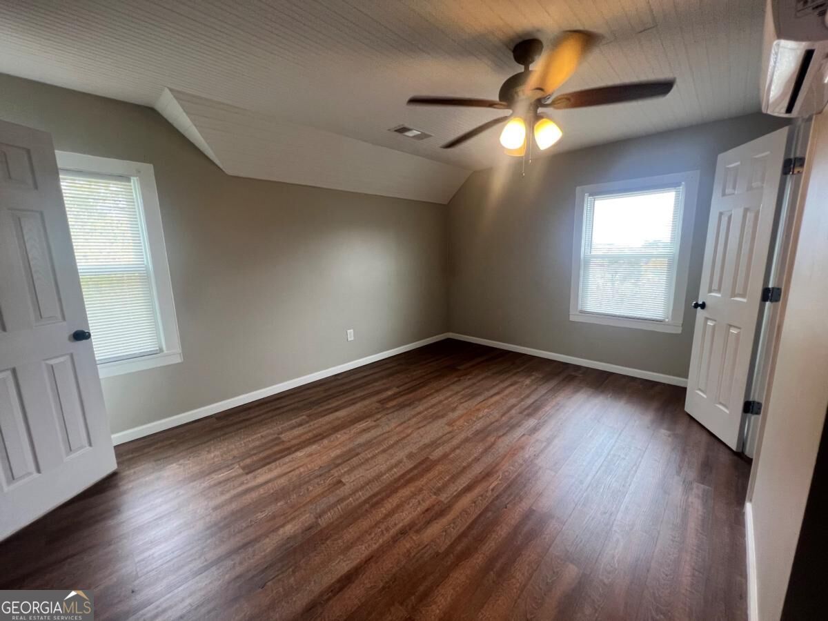 21 Highland Street Property Photo 6