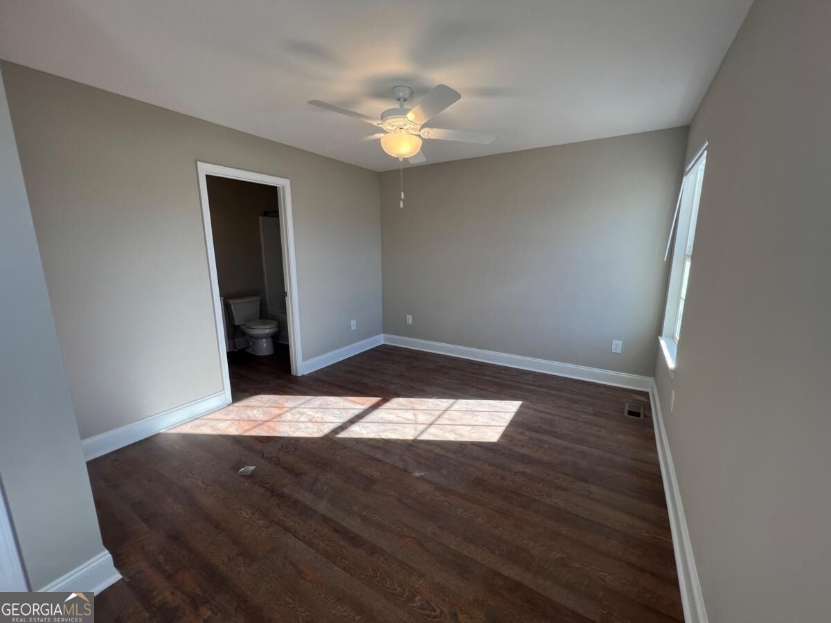70 Liberty Court Property Photo 6