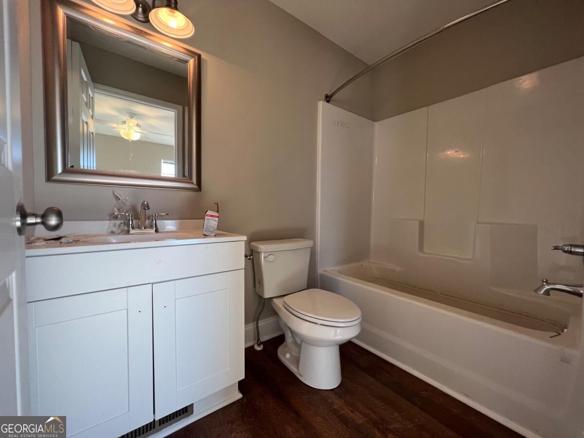 70 Liberty Court Property Photo 7