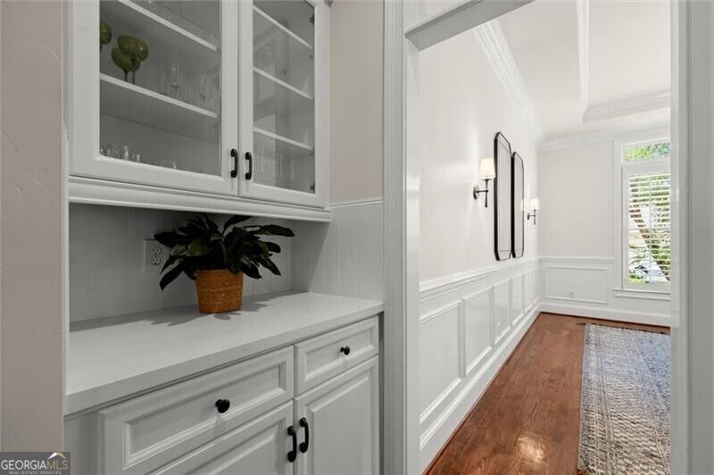 505 W Magnolia Circle Property Photo 9