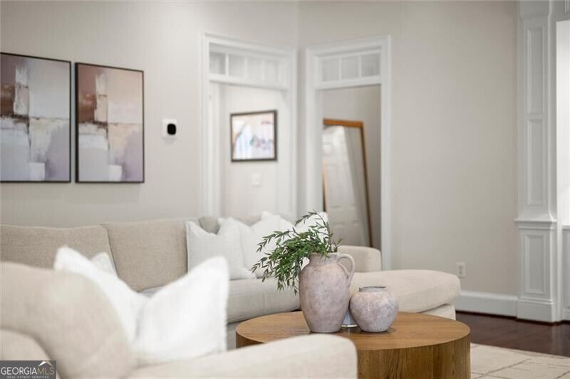 505 W Magnolia Circle Property Photo 13