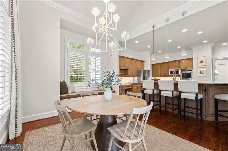 505 W Magnolia Circle Property Photo 15