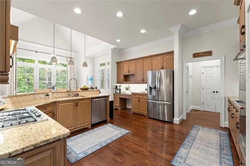 505 W Magnolia Circle Property Photo 19