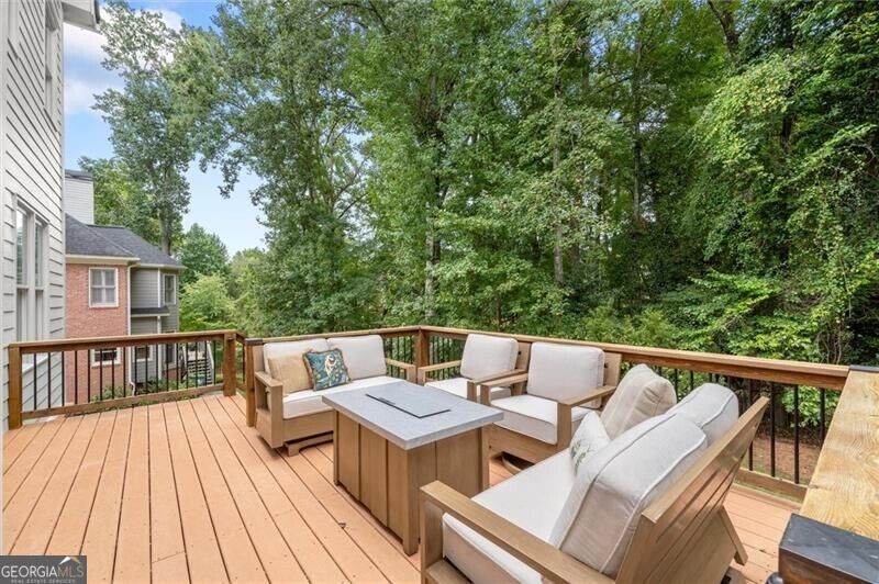 505 W Magnolia Circle Property Photo 26