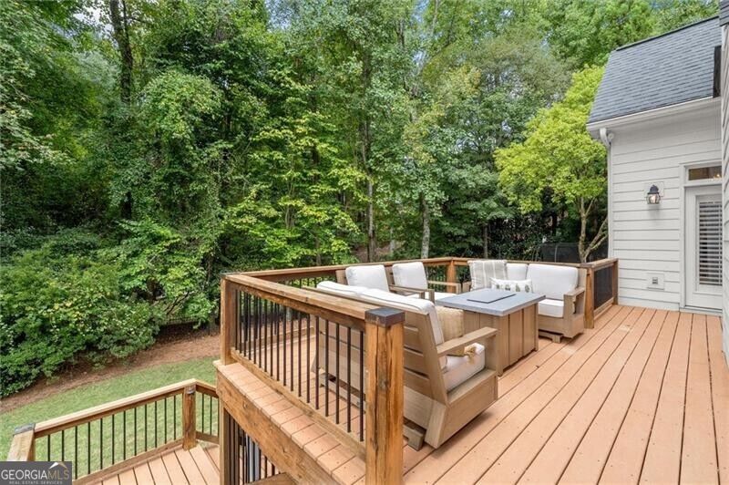 505 W Magnolia Circle Property Photo 27