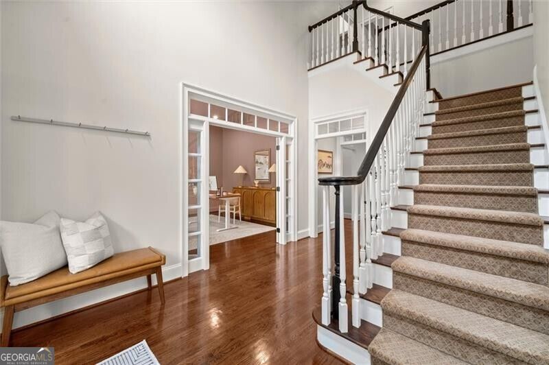 505 W Magnolia Circle Property Photo 28