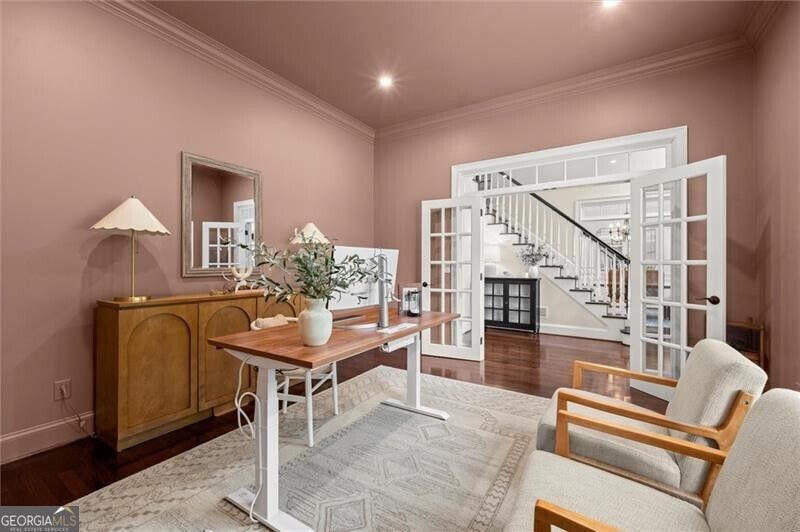 505 W Magnolia Circle Property Photo 30