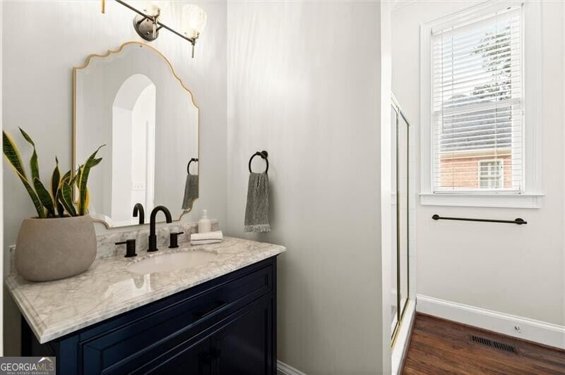 505 W Magnolia Circle Property Photo 32