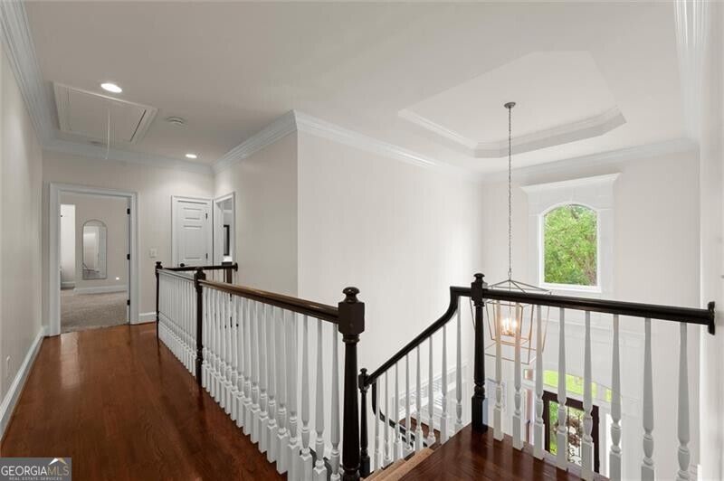 505 W Magnolia Circle Property Photo 33
