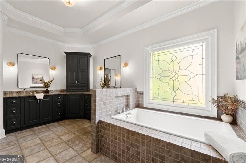 505 W Magnolia Circle Property Photo 43