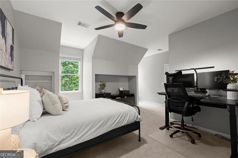505 W Magnolia Circle Property Photo 46