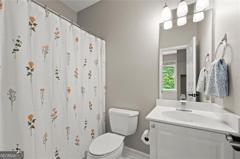 505 W Magnolia Circle Property Photo 48