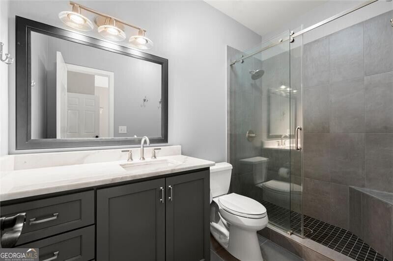 505 W Magnolia Circle Property Photo 49