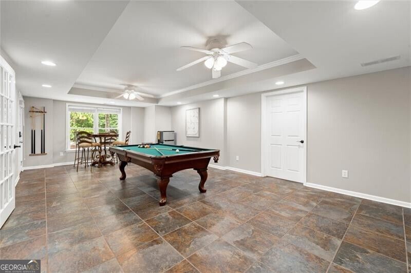 505 W Magnolia Circle Property Photo 57