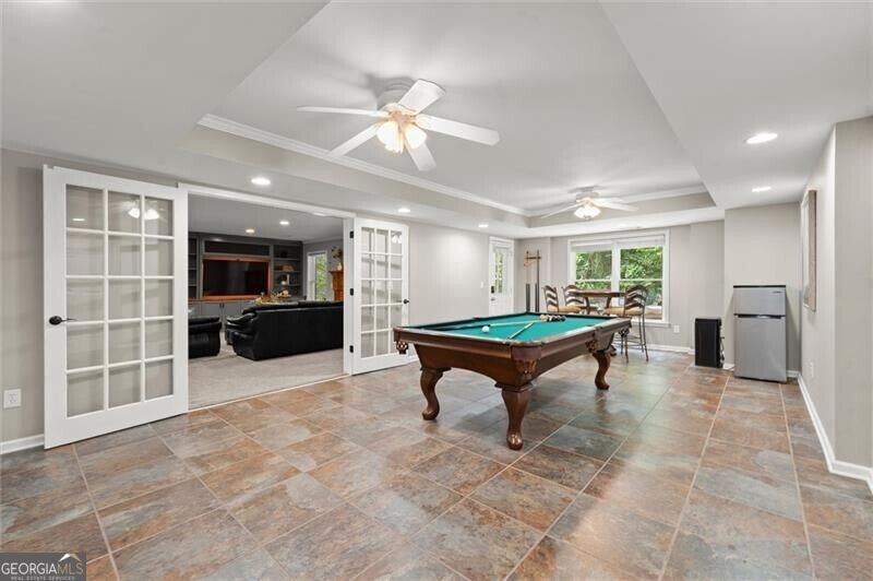 505 W Magnolia Circle Property Photo 58