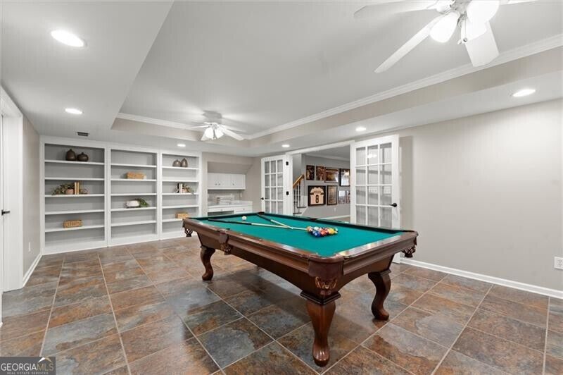 505 W Magnolia Circle Property Photo 60
