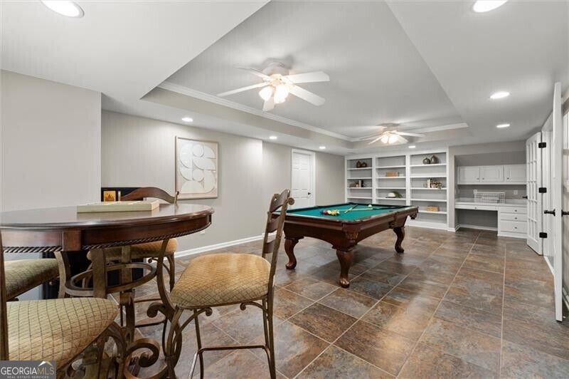 505 W Magnolia Circle Property Photo 61