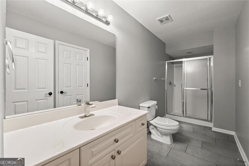 505 W Magnolia Circle Property Photo 65