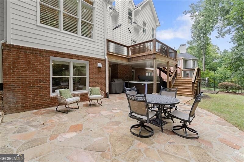 505 W Magnolia Circle Property Photo 67