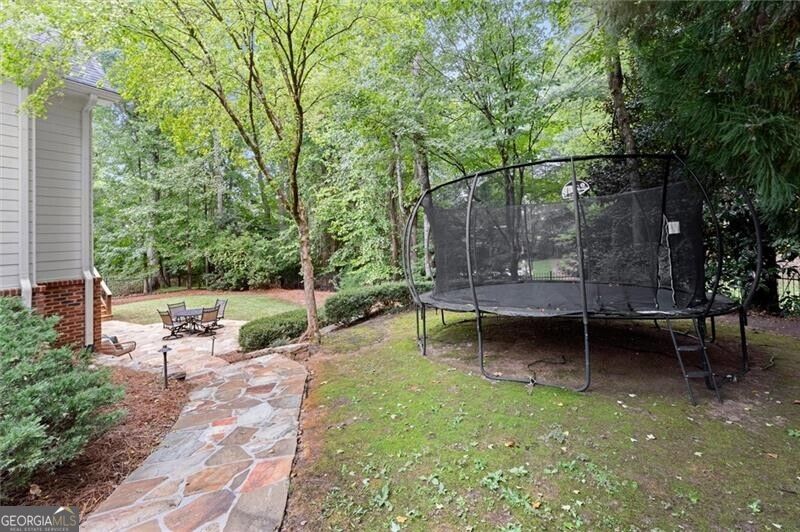 505 W Magnolia Circle Property Photo 68