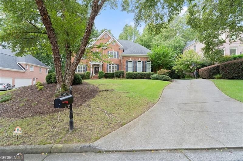 505 W Magnolia Circle Property Photo 71