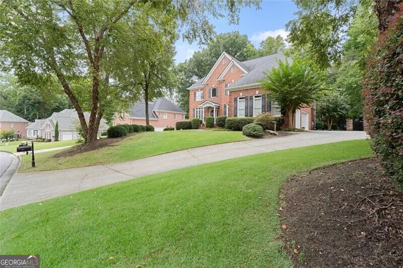 505 W Magnolia Circle Property Photo 72