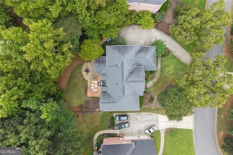 505 W Magnolia Circle Property Photo 73