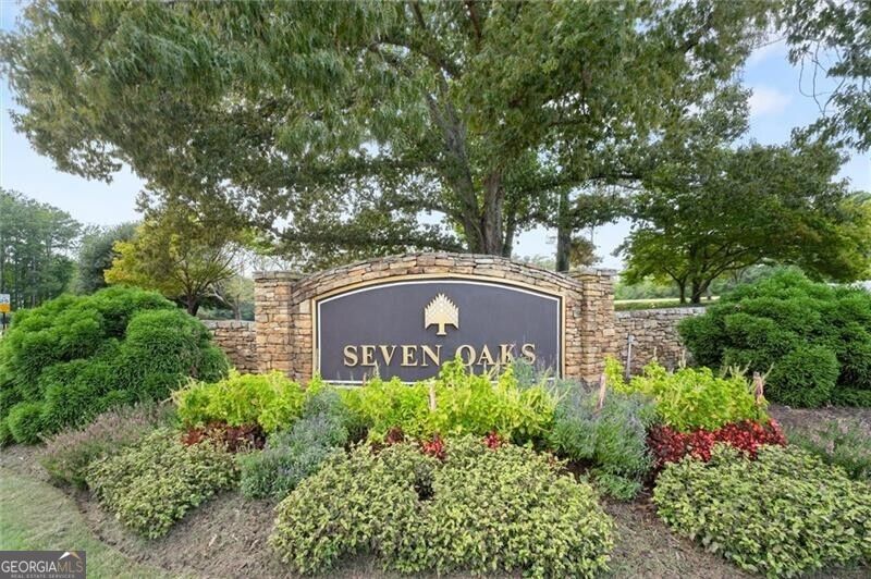 505 W Magnolia Circle Property Photo 74