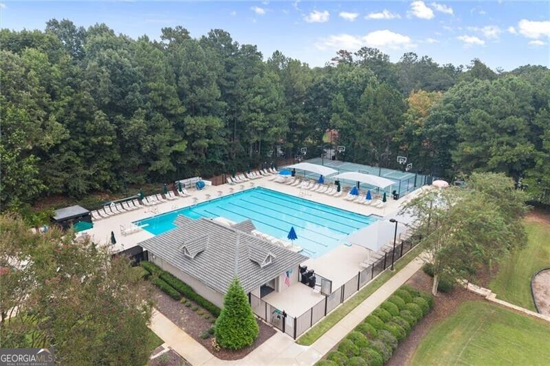 505 W Magnolia Circle Property Photo 75