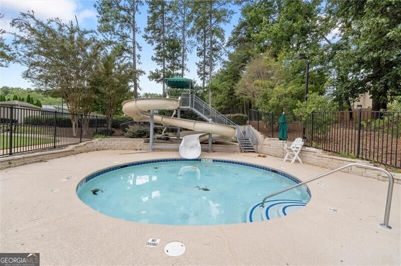 505 W Magnolia Circle Property Photo 76
