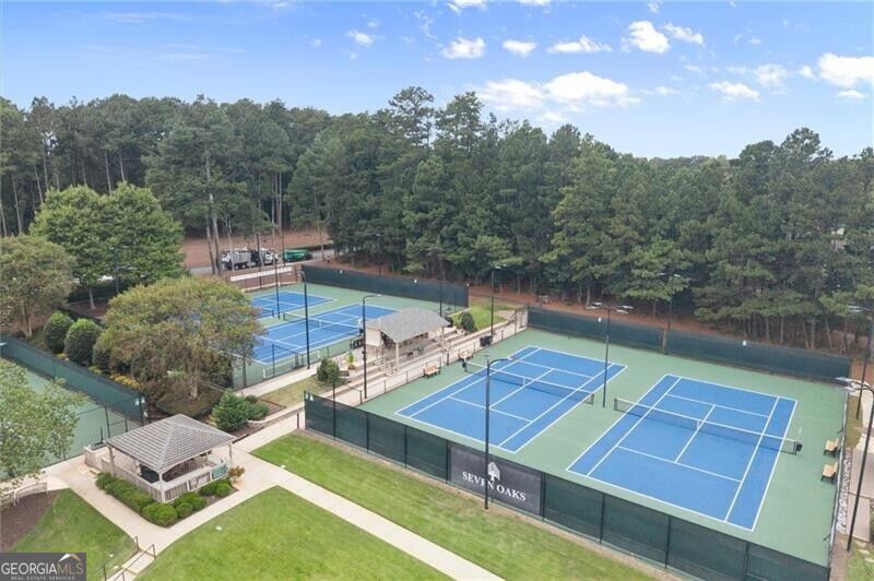 505 W Magnolia Circle Property Photo 78