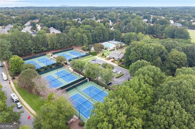 505 W Magnolia Circle Property Photo 79