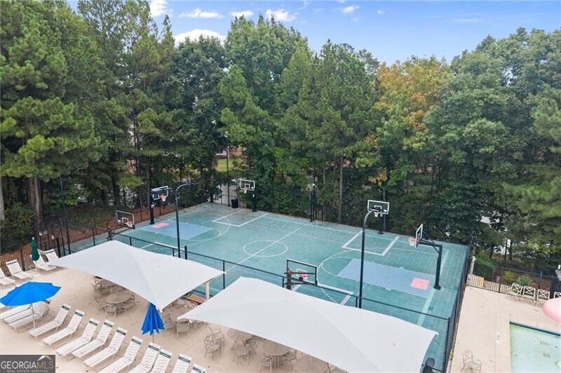 505 W Magnolia Circle Property Photo 80