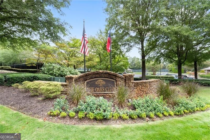 505 W Magnolia Circle Property Photo 81