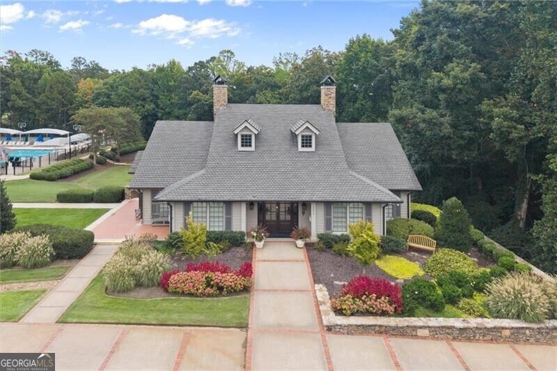 505 W Magnolia Circle Property Photo 82