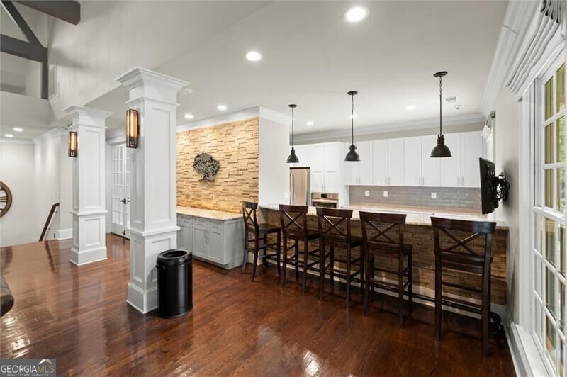 505 W Magnolia Circle Property Photo 85