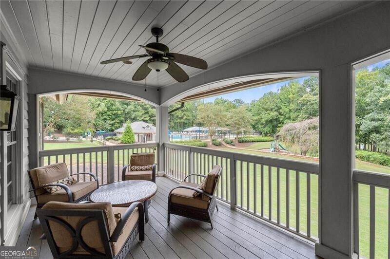 505 W Magnolia Circle Property Photo 87
