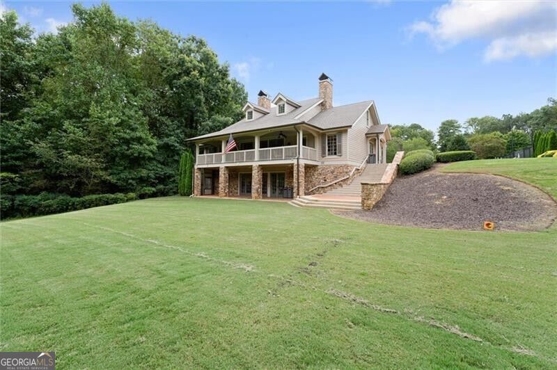 505 W Magnolia Circle Property Photo 88